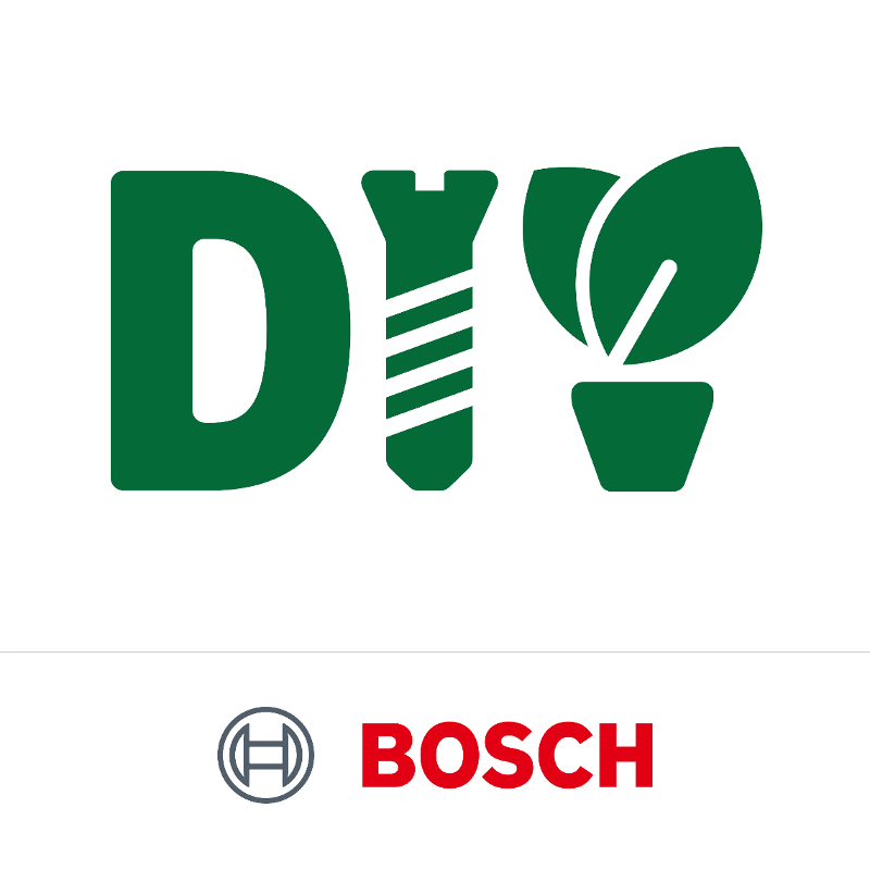 Location selection | Bosch DIY
