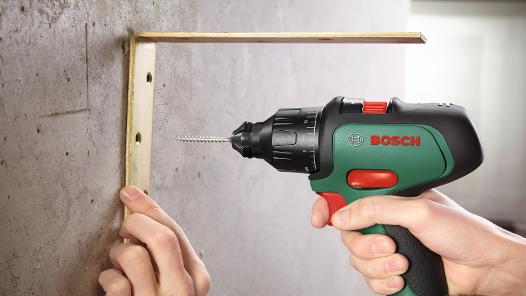 Bosch luftpumpe - Die ausgezeichnetesten Bosch luftpumpe ausführlich verglichen