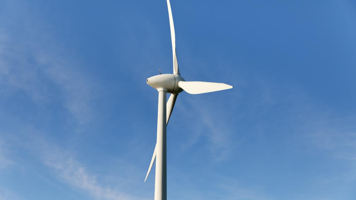 Windkraftanlage Kw online kaufen
