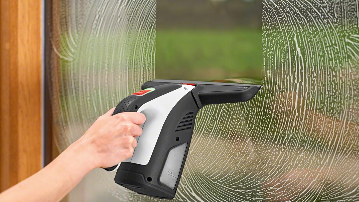 13 idées de Plumeau  plumeaux, astuces pour nettoyer les vitres