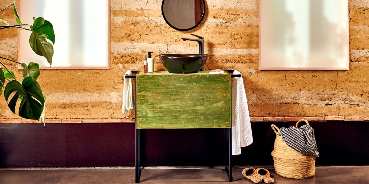 Раковины в ванную комнату: разновидности и принцип подключения к канализации и водопроводу
