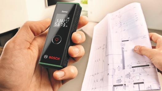 Bosch heimwerkergeräte - Die hochwertigsten Bosch heimwerkergeräte verglichen