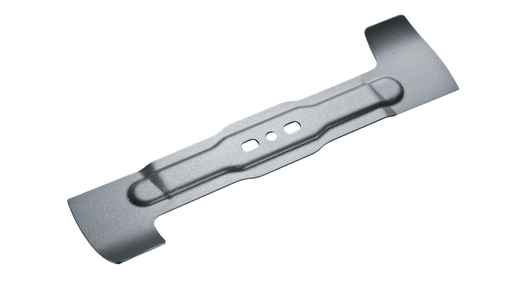 Náhradní nůž 32 cm