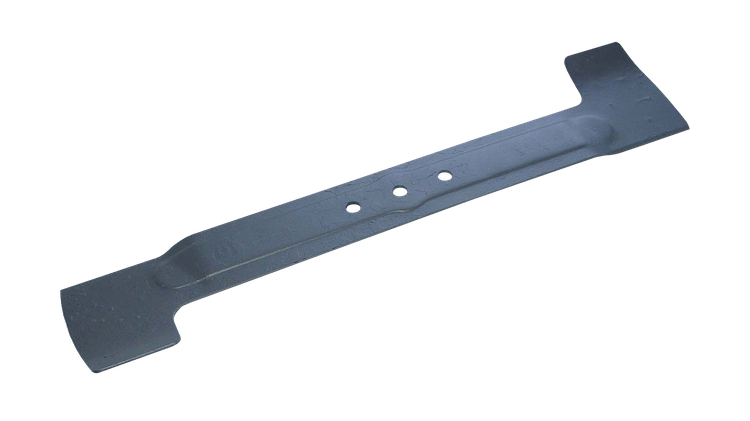 Náhradní nůž 34 cm