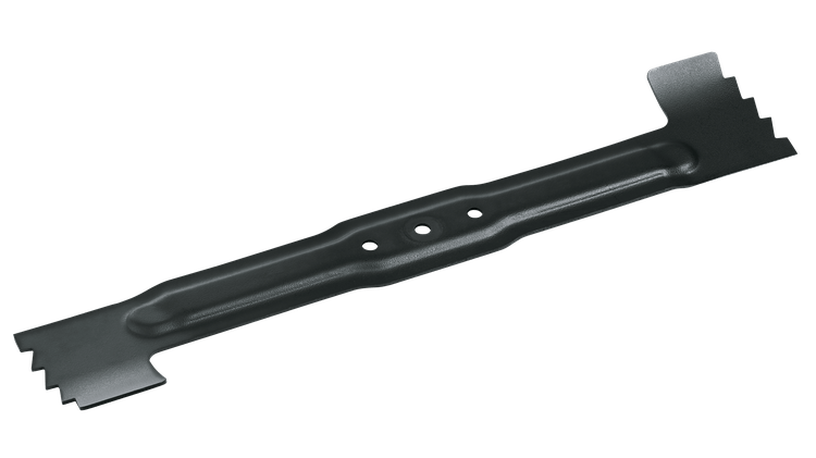 Náhradní nůž pro AdvancedRotak 6** s kabelem