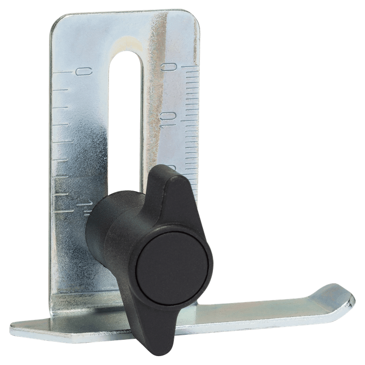 Størrelse Ud over kryds PHO 1500 Høvle | Bosch DIY