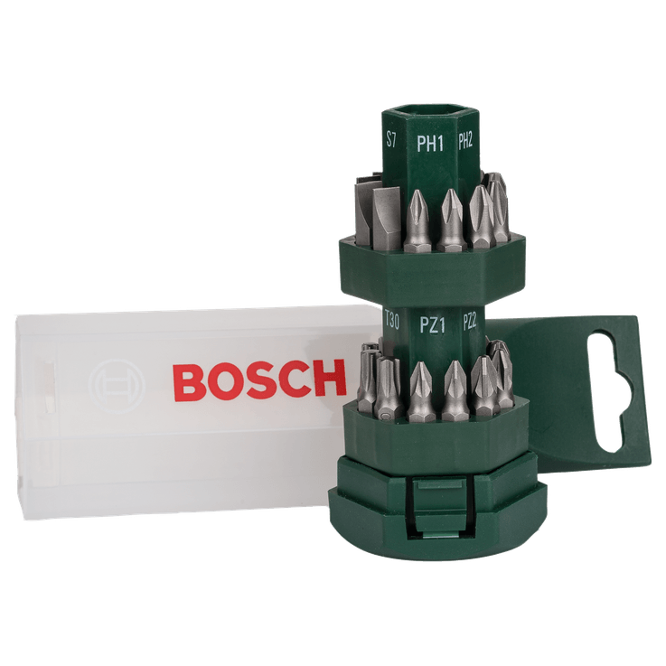 Bosch lithium ionen akku - Der absolute Favorit unseres Teams