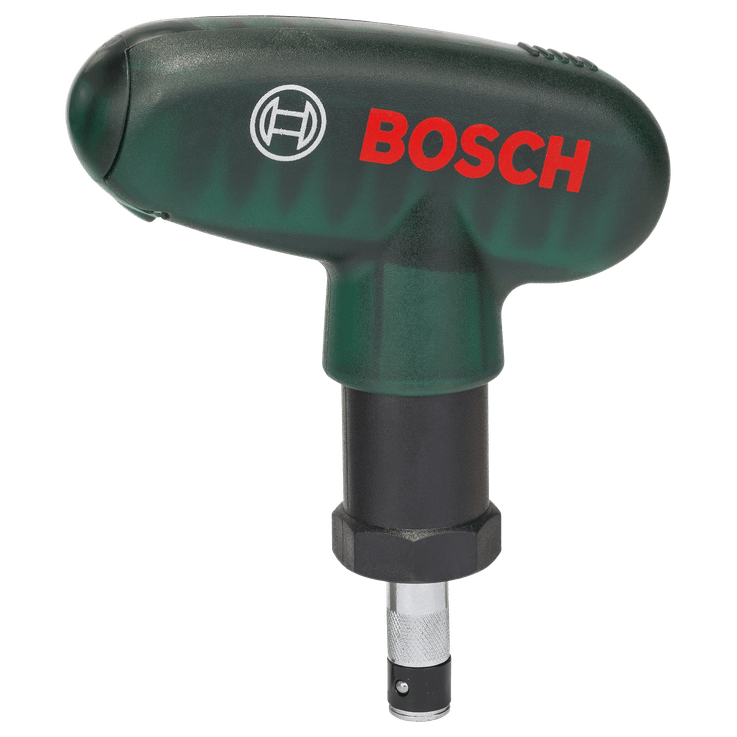 Welche Faktoren es beim Kaufen die Bosch ixo akkuschrauber zu beurteilen gilt