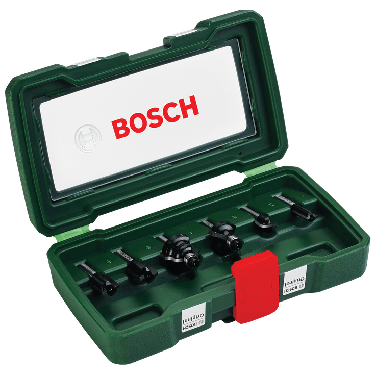 Bosch 18v oberfräse - Die besten Bosch 18v oberfräse unter die Lupe genommen
