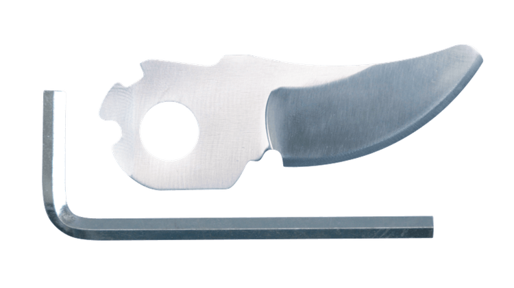 EasyPrune replacement blade