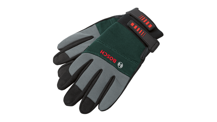 Gardening gloves (L)