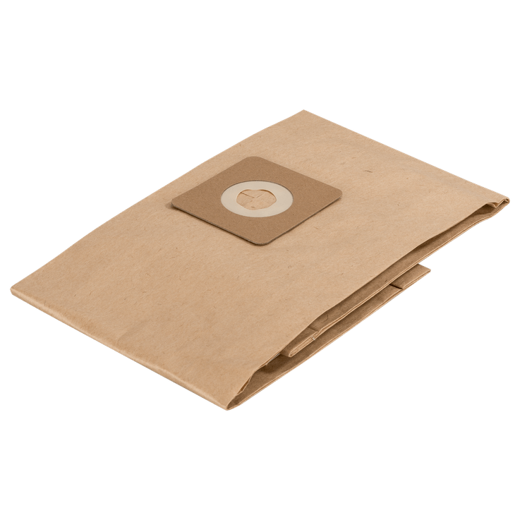Paper Dust Bags