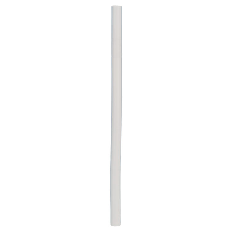 10-piece glue stick set Cristal