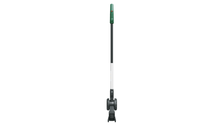 AdvancedShear 18V-10 Extension Pole