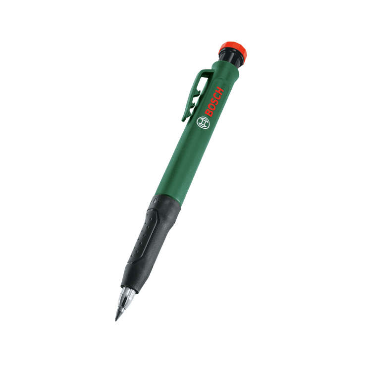 Deep Hole Marker Pencil
