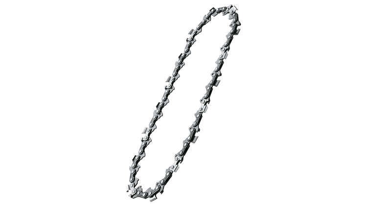 Saw chain 15 cm (1.1 mm)