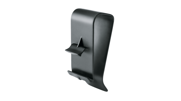 Wall and Rainwater Tank Attachments