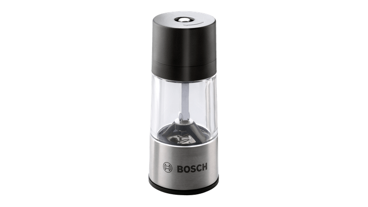 IXO Collection – Spice mill adapter