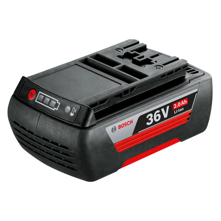 Batterie GBA 36V 2.0Ah